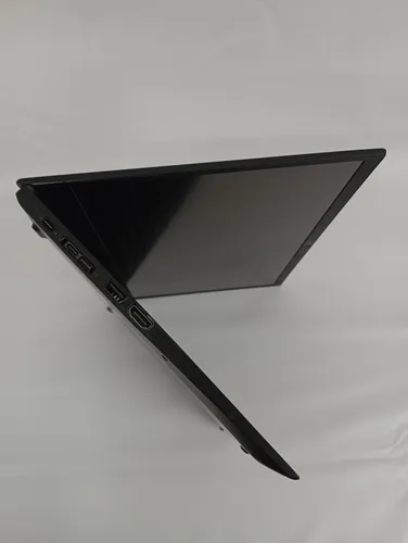 Notebook Lenovo Thinkpad X1 Carbon 6ªgen I7 8ªger 16gb 256gb Notebook Lenovo Thinkpad X1 Carbon 6ªgen I7 8ªger 16gb 256gb