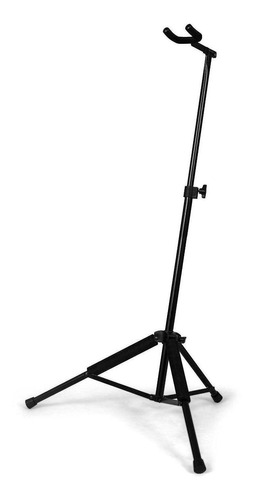 Soporte Para Guitarra Nomad Ngs-2114