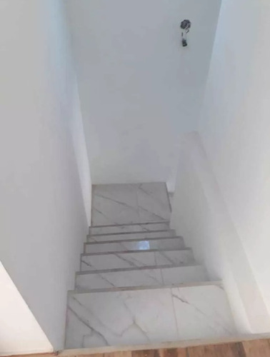 Venta De Duplex En Parque Leloir