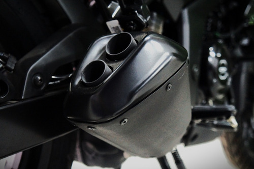 Bajaj Pulsar N250 Fi+abs 2025