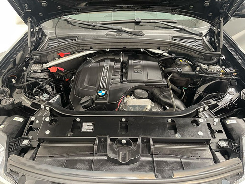 BMW X4 3.0 Xdrive35i M Sport At
