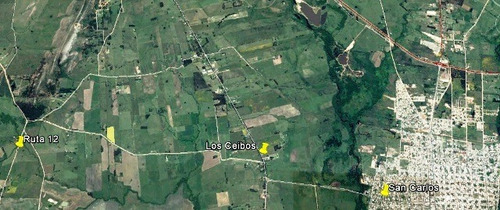 Quinta En Venta De 2 Dormitorios En Maldonado