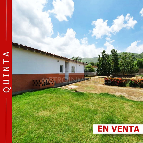 Imagen 5 de 14 de Casa En Venta En Villas De San Diego
