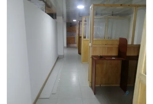 Arriendo Local En Chipre, Manizales | Arriendos En Manizales
