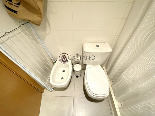Imagen 11 de 15 de Apartamento En Alquiler Sobre Roosevelt Con Piscina Y Servicios, Punta Del Este. - Punta Del Este Roosevelt