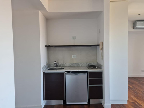 Imagen 11 de 29 de Loft En Alquiler · Maui · Zona Rio · Amenities