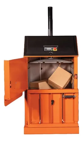 Orwak 3110 Ar