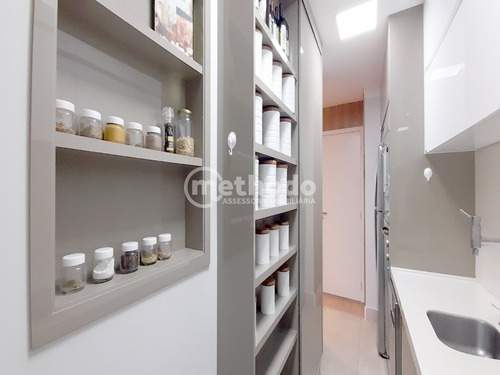 Apartamento - Ap00814 - 68216013