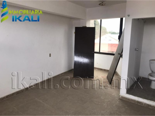 Imagen 8 de 11 de Oficina Comercial En Renta Americana