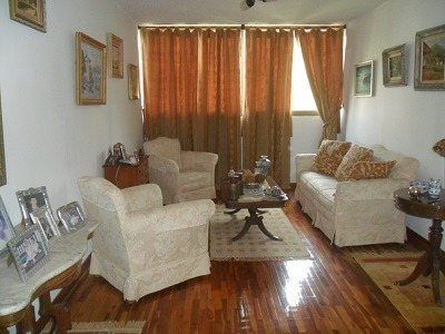 Imagen 5 de 14 de Se Vende Apto 89m2 2h/2b/1p La Bonita