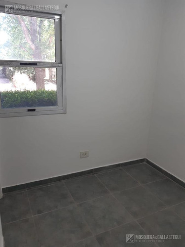 Imagen 12 de 30 de Excelente Casa En Lomas Benavidez