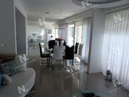 Imagen 14 de 27 de Apartamento En Venta Punta Ballena - Punta Ballena Rinconada