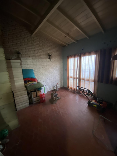Casa Chalet En Banfield Este