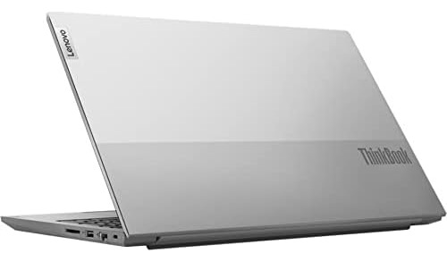 Laptop Lenovo Thinkbook 15 G3 Acl 21a4002hus 15.6 Notebook