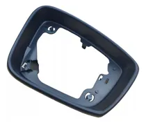 Comprar Kit Carcasa Espejo Fox Suran Gol Trend Voyage Up Sin Giro 