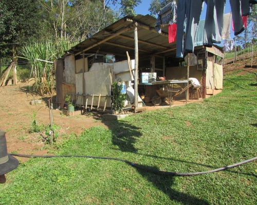 Chacara - 04408 - 33229178
