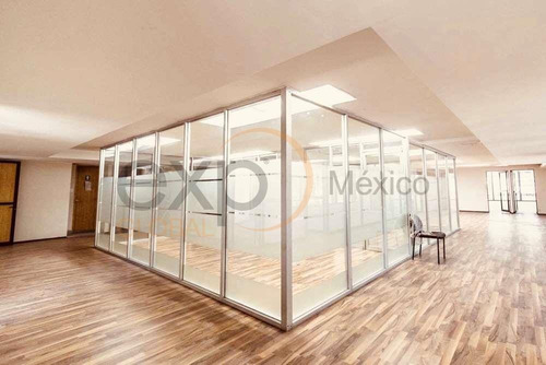 Imagen 11 de 14 de Estupendas Oficinas Corporativas En Renta, Dentro De Plaza Polanco