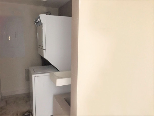 Imagen 8 de 17 de Departamento Renta Jerónimo Siller 2 Rec. Equipados