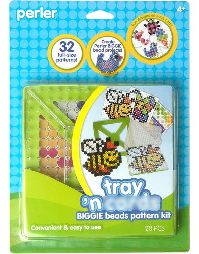 Tarjetas Y Tableros De Clavijas 20 Piezas Multicolor