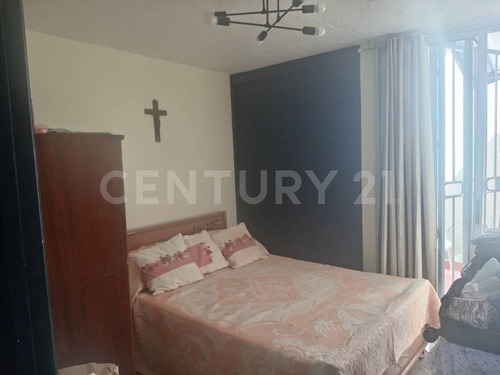 Casa En Venta!!! Fraccionamiento Riberas De Mexiquito En Arandas, Jalisco