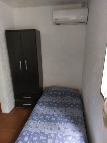 Imagen 15 de 16 de Casa Cuchilla Alta Temporada