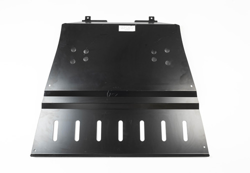 Protección Caja De Velocidades Volkswagen 2hp071620