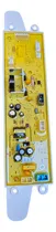 Comprar Placa D Potencia D Lavarropa Electrolux Elac09 10  Versión N