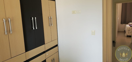 Imagem 13 de 30 de Sobrado Mooca, 120 Metros, 3 Suites, 2 Vagas, Quintal Com Churrasqueira - Ca00112 - 69813618