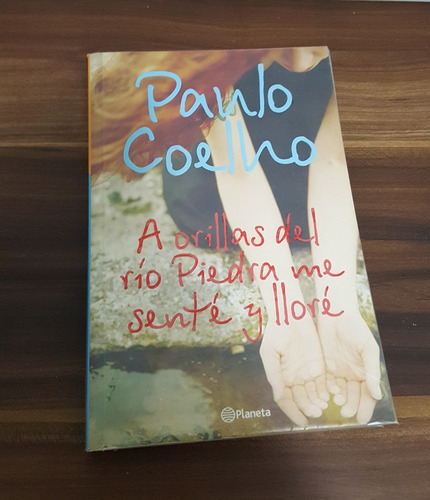 Libros De Paulo Cohelo