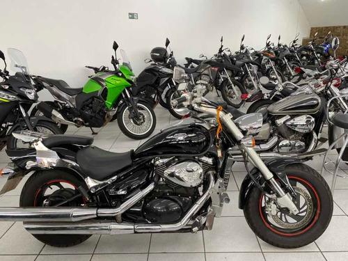 Bmw G 310 Gs