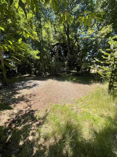Venta De Propiedad En Camino A Las Termas De Chillán