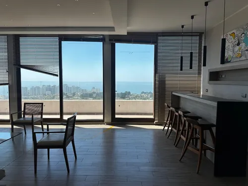 Departamento | Bosque De Montemar | Concón