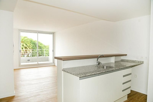 Imagen 16 de 22 de Venta Apartamento 2 Dormitorios Parque Batlle