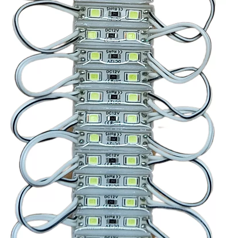 Tercera imagen para búsqueda de componentes electronicos