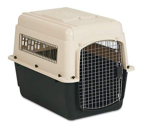 Petmate Ultra Vari Kennel