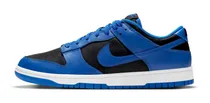 Comprar Zapatillas Nike Dunk Low Retro Unlv (2021) Dd1391-002   