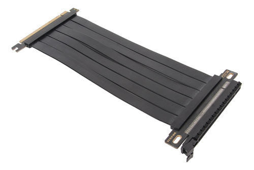 Cable Elevador Extensor Pcie 3.0 X16 Con Alta Propiedad De B