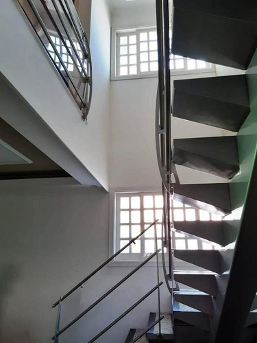 Sobrado Com 3 Dormitórios À Venda, 197 M² Por R$ 550.000,00 - Santo Antonio I - Itupeva/sp - So0018