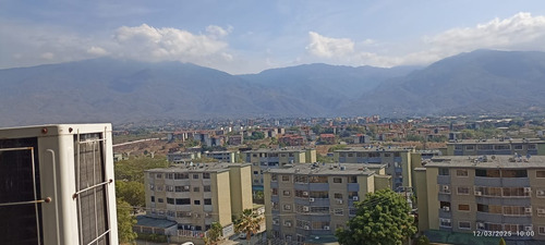 Departamento En Alquiler En La Sabana