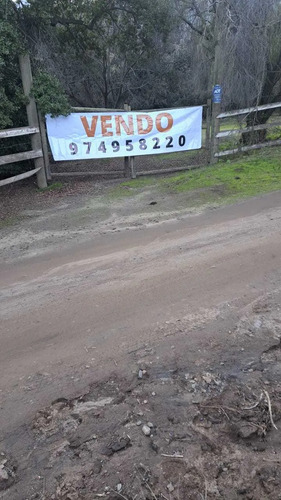 3 Hectáreas Casa Pago Contado (125996)