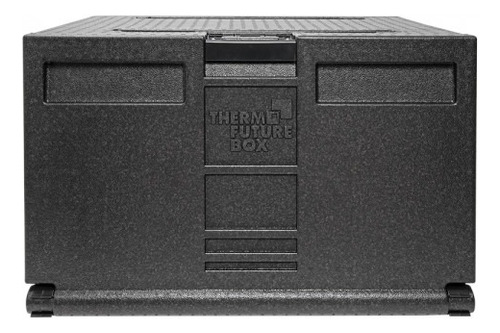 Contenedor Isotérmico Thermo Future Box 96l