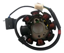 Comprar Encendido Completo Yumbo Vx \u002F Scooters Vini