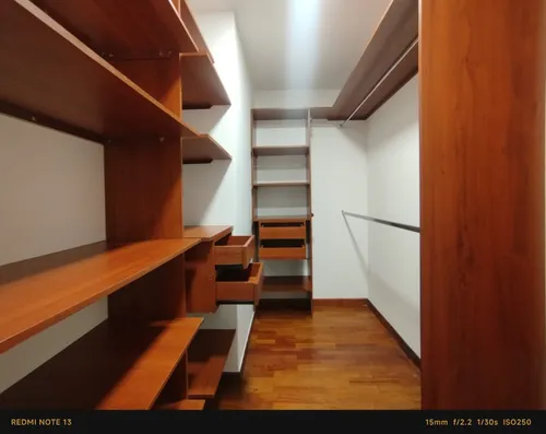 Arriendo Aparta Suite En La Calera