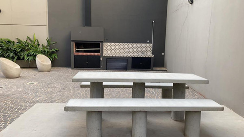 Imagen 11 de 12 de Nuevo Edificio Ultimas Unidades A La Venta