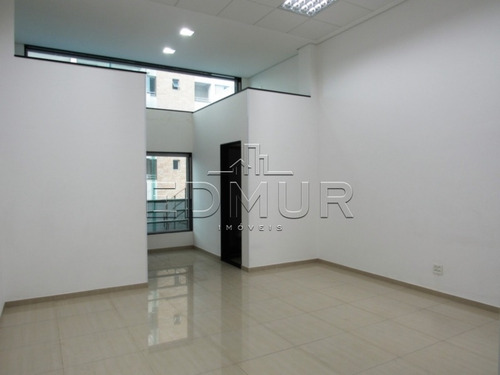 Imagem 7 de 15 de Predio - Santa Paula - Ref: 24125 - L-24125