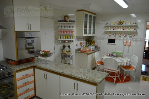 Imagem 21 de 30 de Apartamento Para Venda, 3 Dormitórios, Vila Primavera - São Paulo - 1905