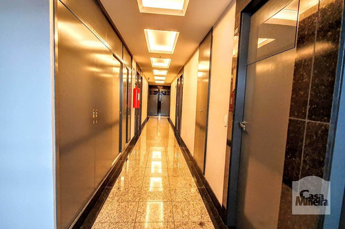 Imagem 9 de 11 de Sala-andar À Venda No Estoril - Código 263909 - 263909