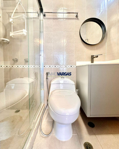 Apartamento Vacacional Los Corales