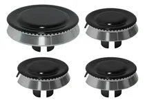 Comprar Mecheros Quemadores Cocina Aurora Florencia Arthur Martin