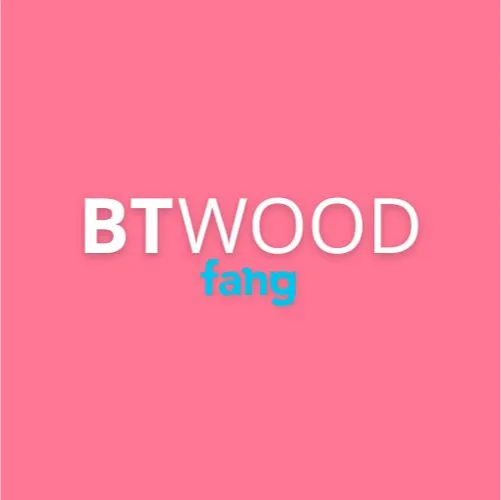 BT WOOD